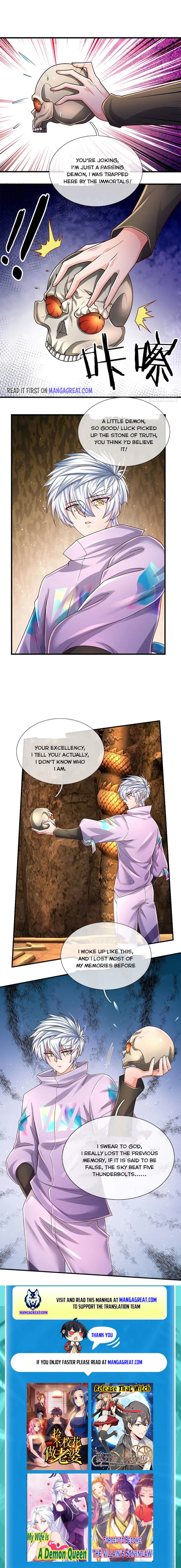 Page 6 of Chapter 165