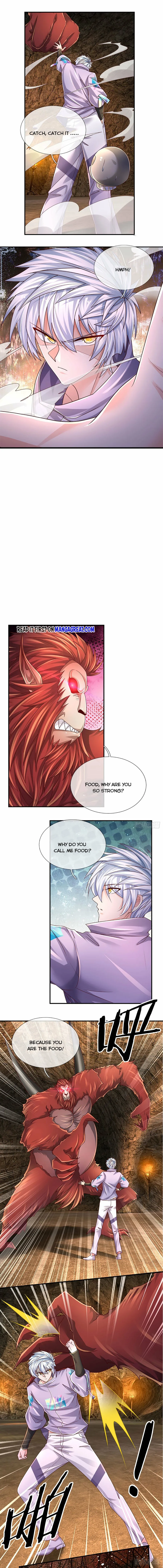 Page 5 of Chapter 167