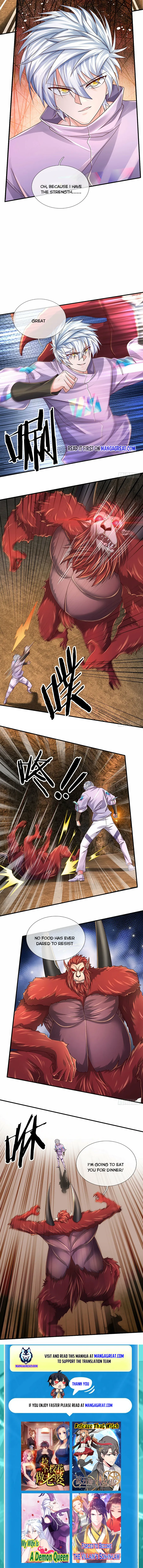 Page 6 of Chapter 167