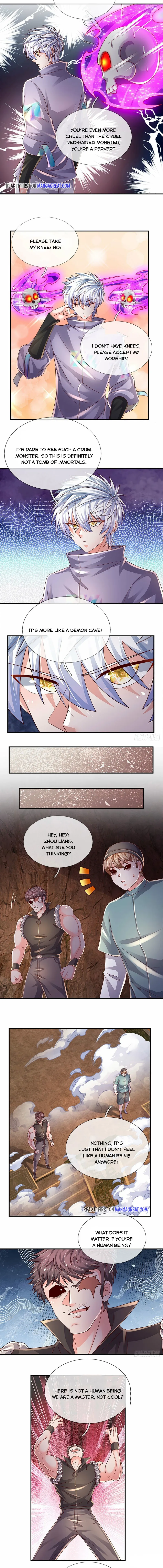 Page 2 of Chapter 168