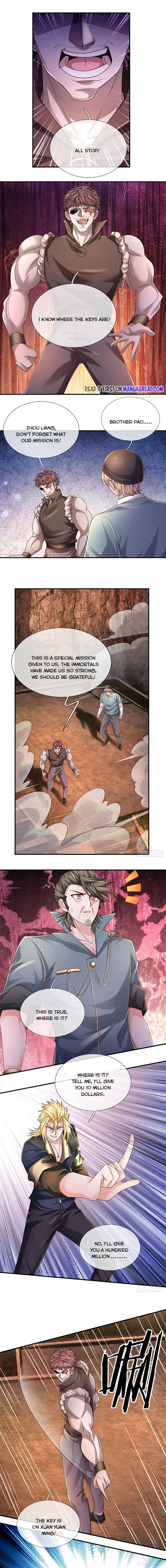 Page 2 of Chapter 169