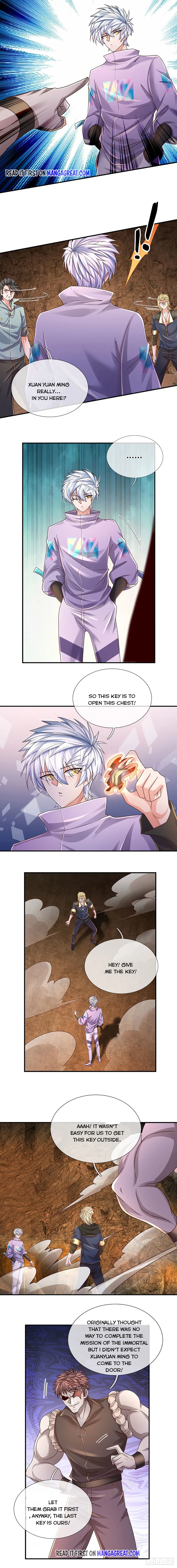 Page 3 of Chapter 169