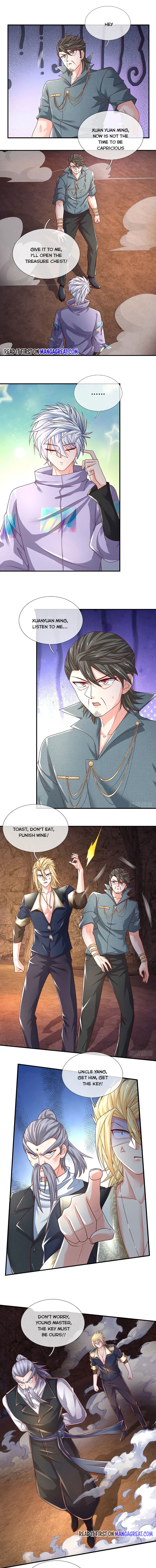 Page 5 of Chapter 169