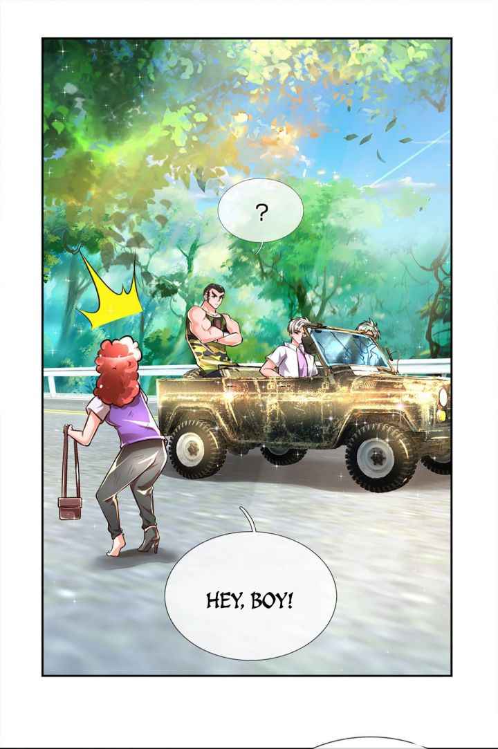 Page 2 of Chapter 16