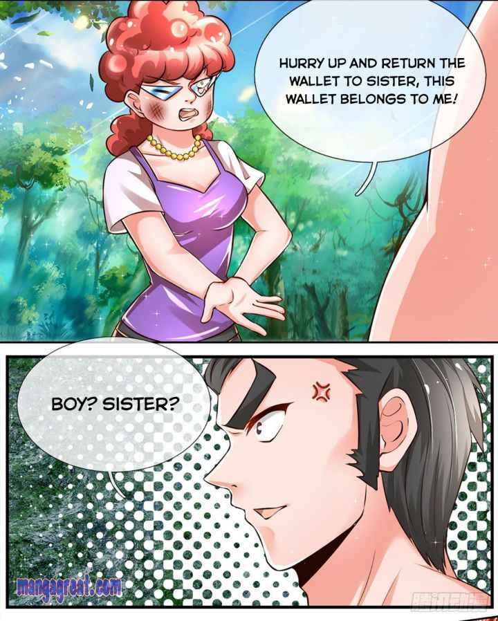 Page 3 of Chapter 16