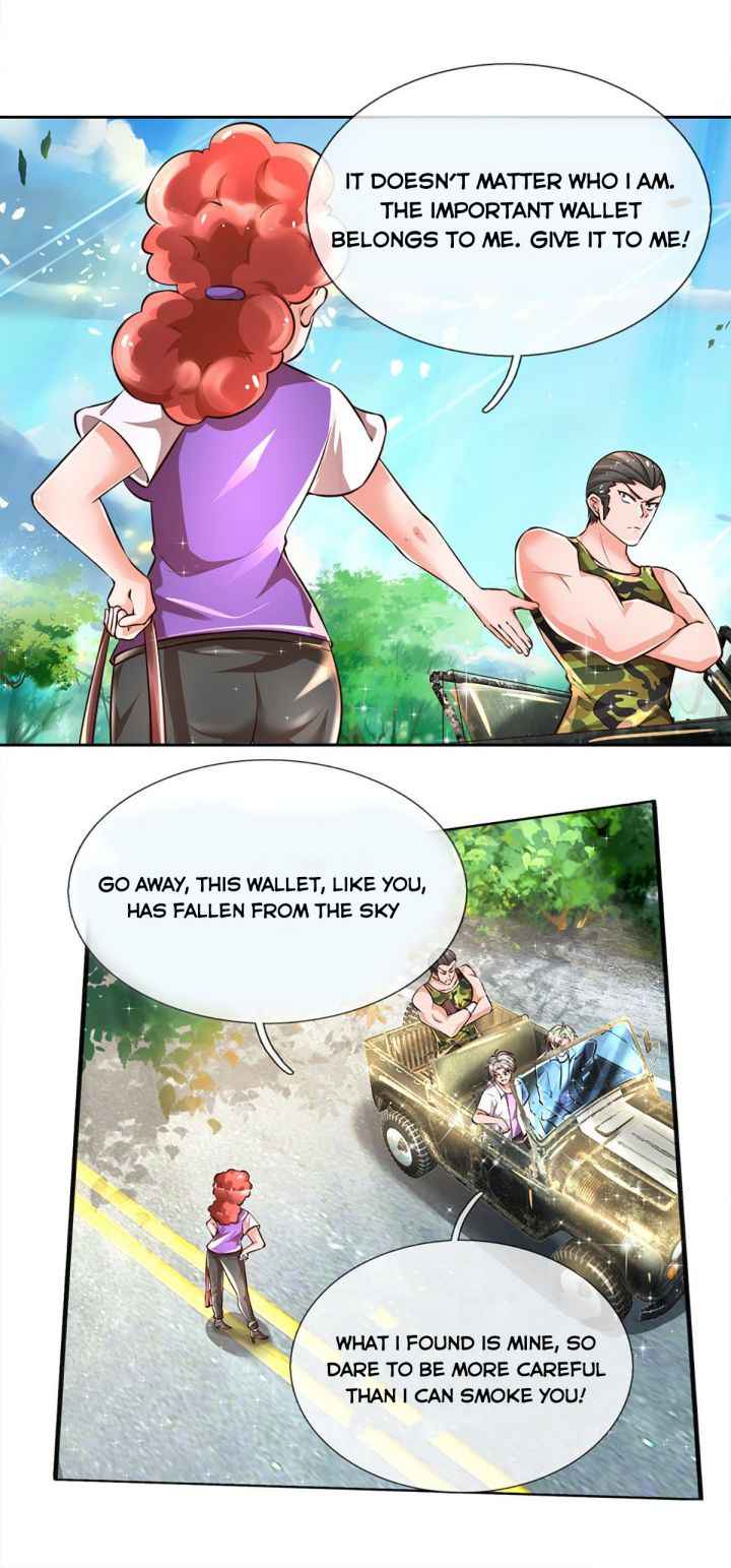 Page 5 of Chapter 16