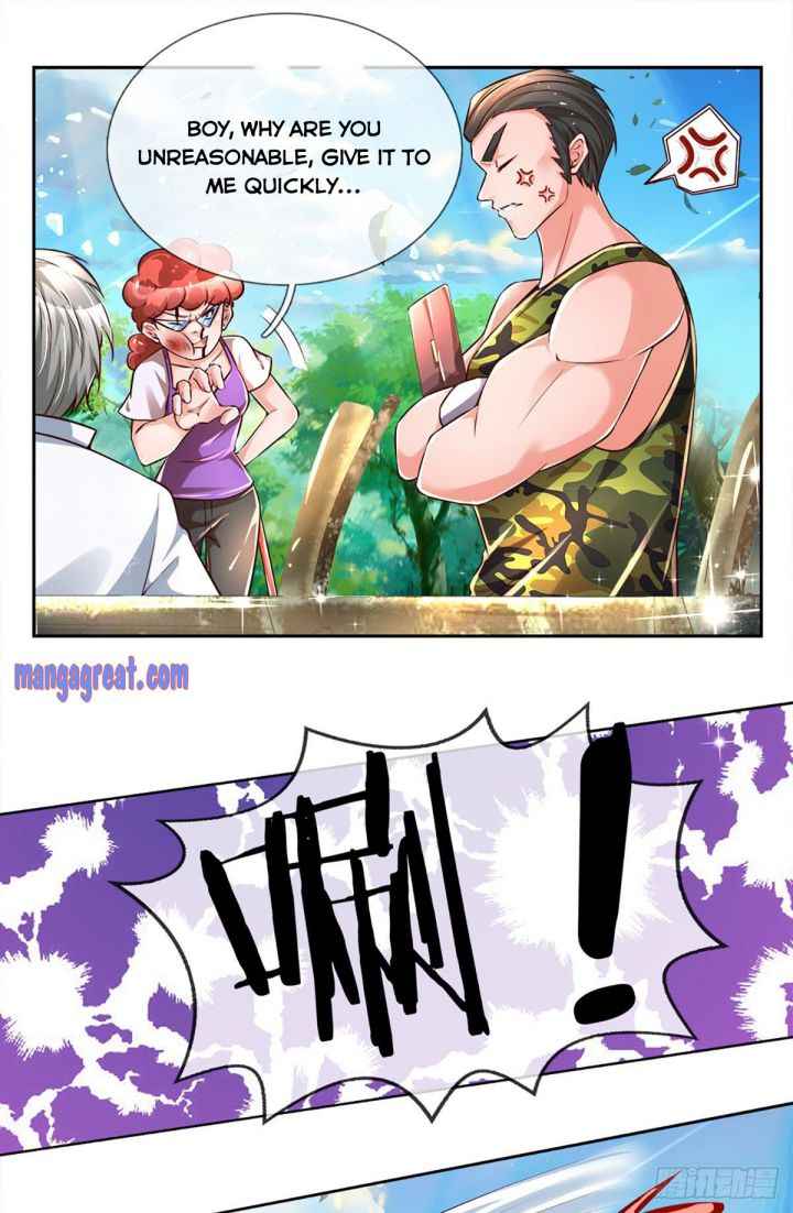 Page 6 of Chapter 16