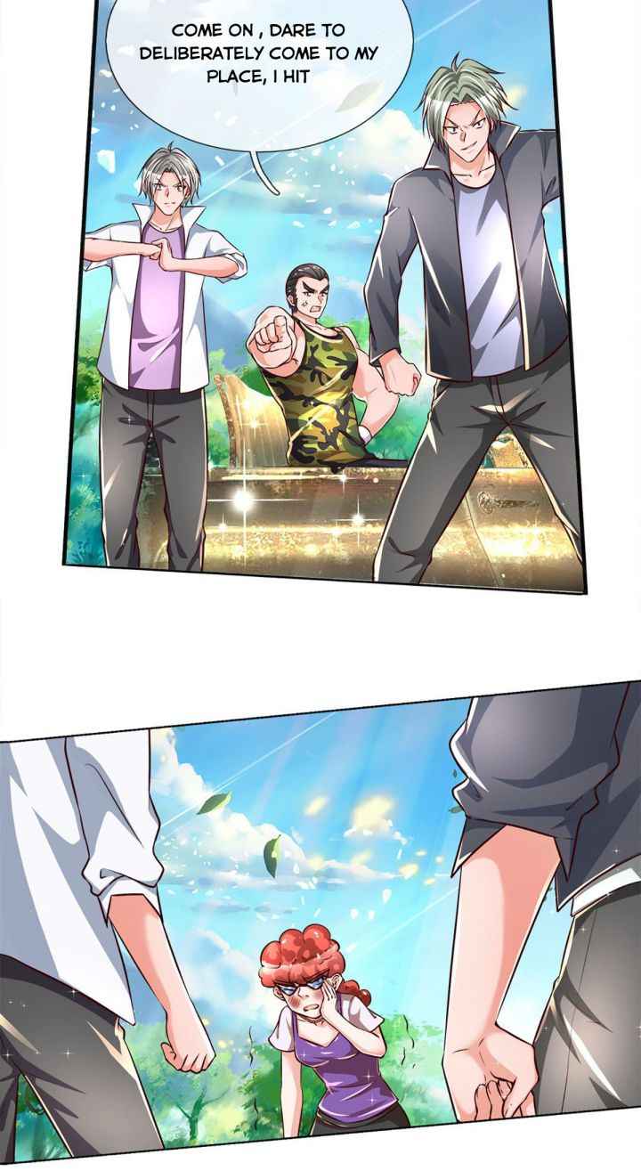 Page 8 of Chapter 16