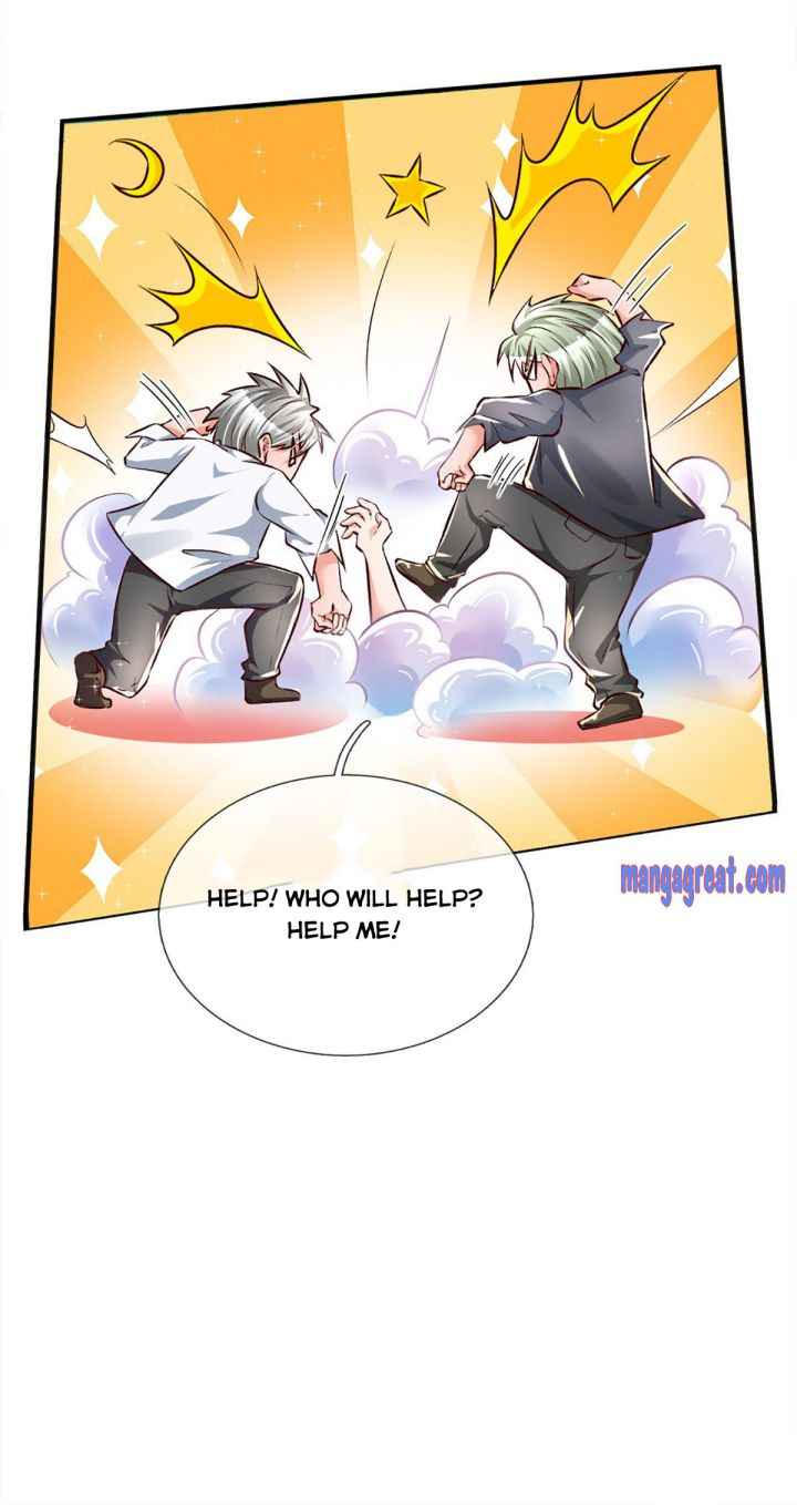 Page 9 of Chapter 16