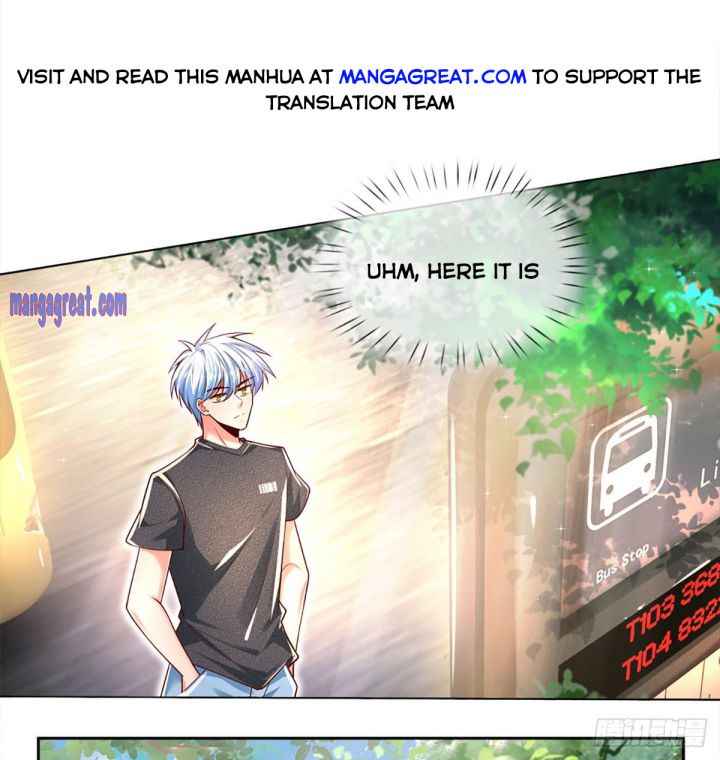 Page 12 of Chapter 16