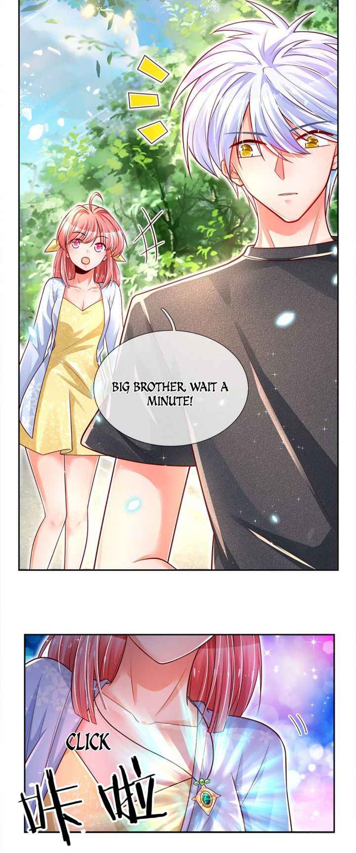 Page 13 of Chapter 16