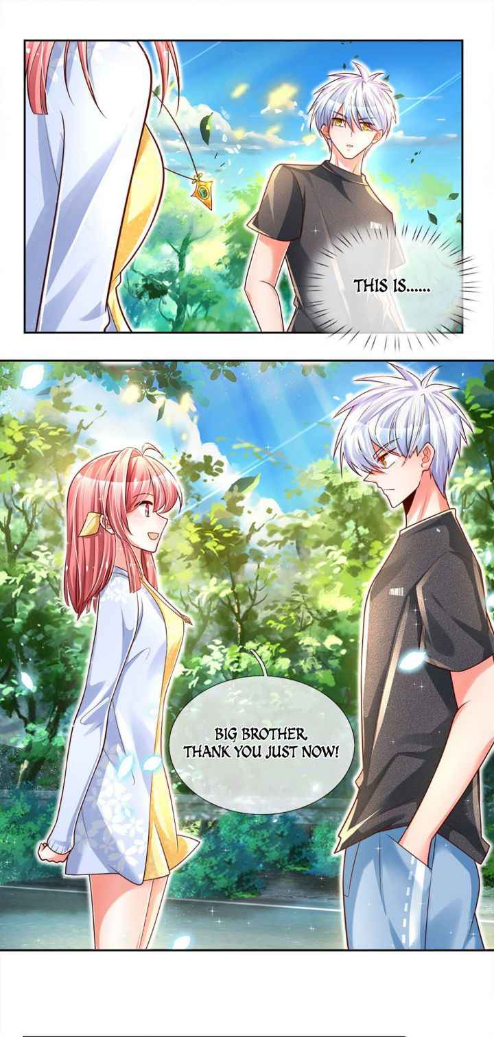 Page 14 of Chapter 16