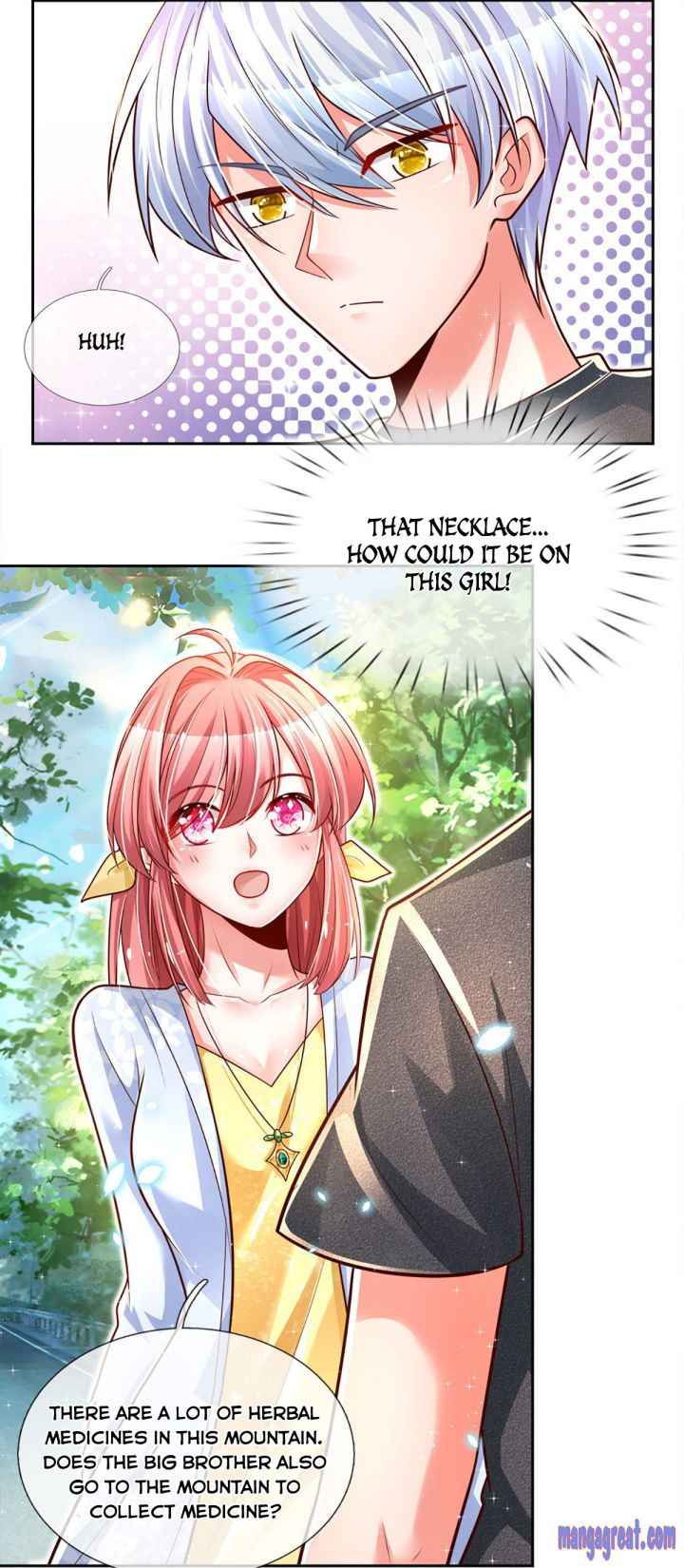 Page 15 of Chapter 16