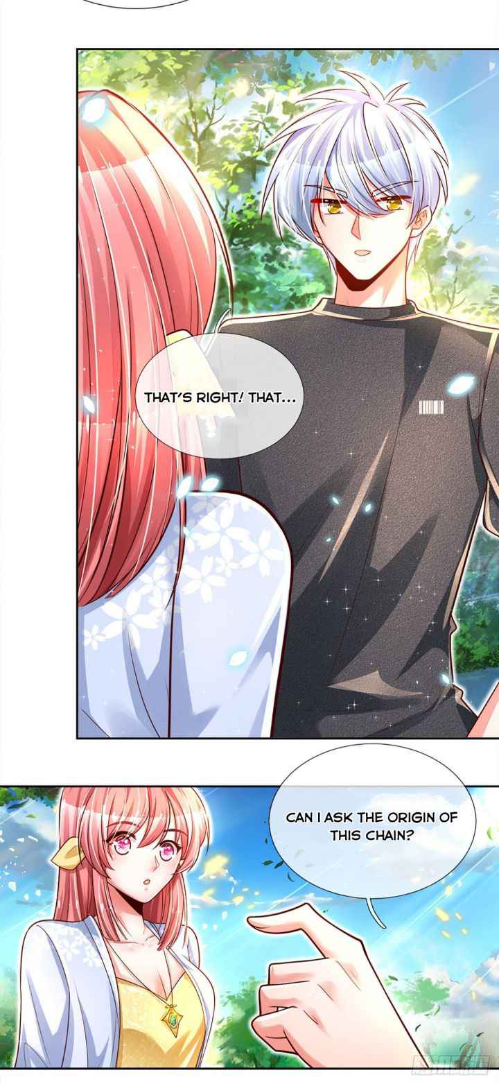 Page 16 of Chapter 16