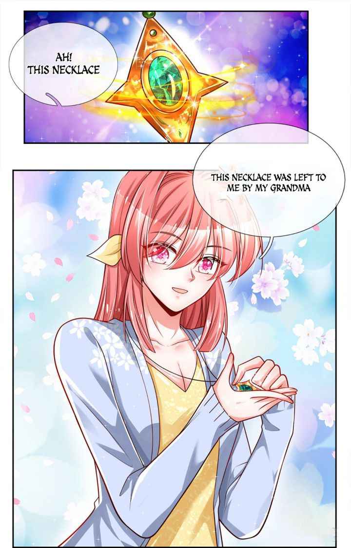 Page 17 of Chapter 16