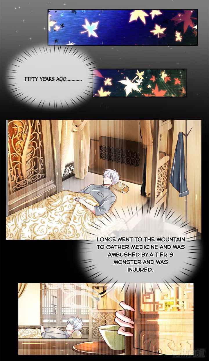 Page 19 of Chapter 16