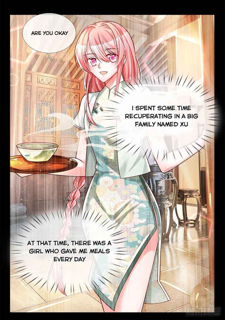 Page 20 of Chapter 16