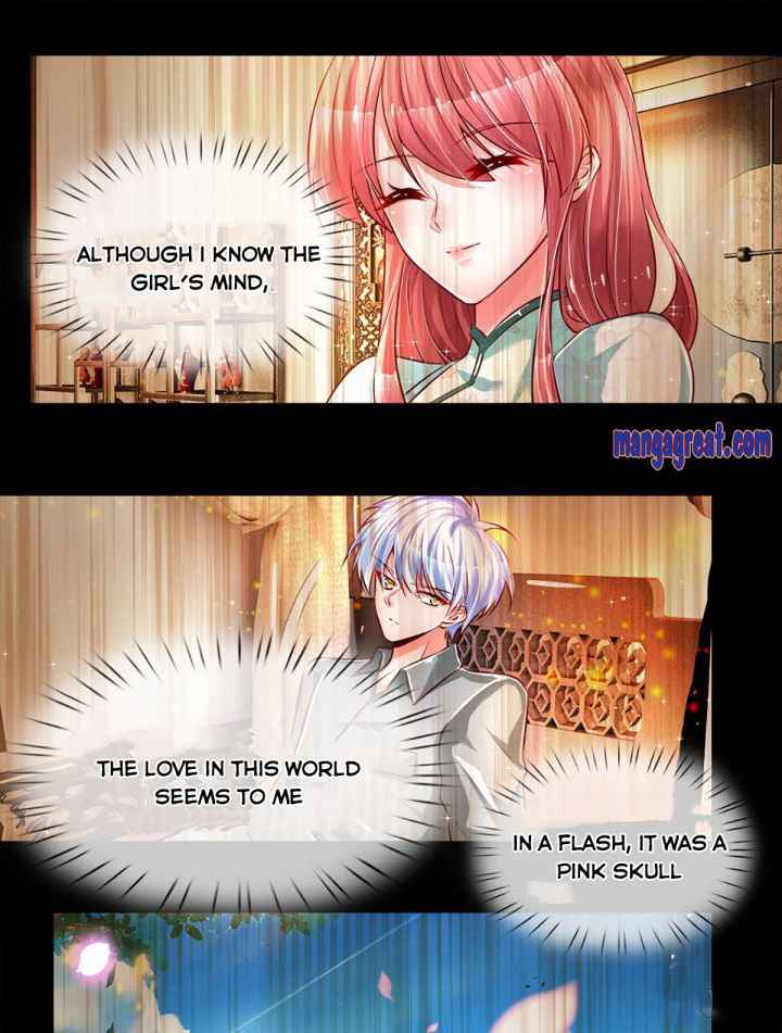 Page 21 of Chapter 16