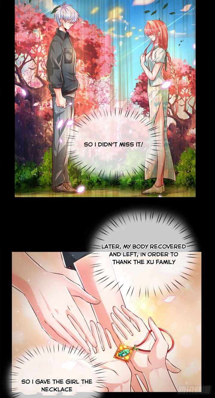 Page 22 of Chapter 16
