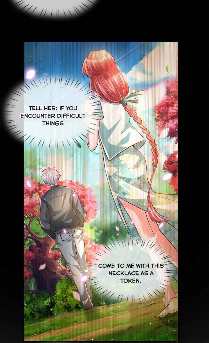Page 23 of Chapter 16