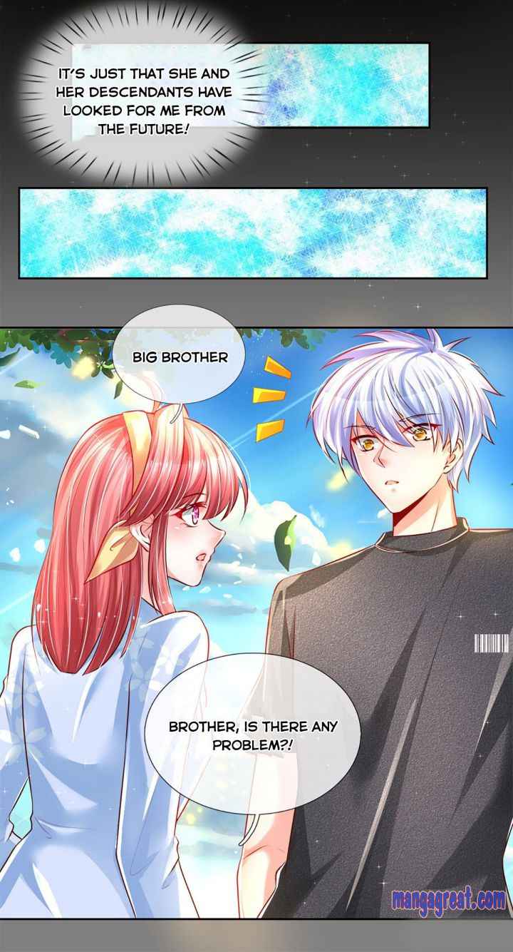 Page 24 of Chapter 16