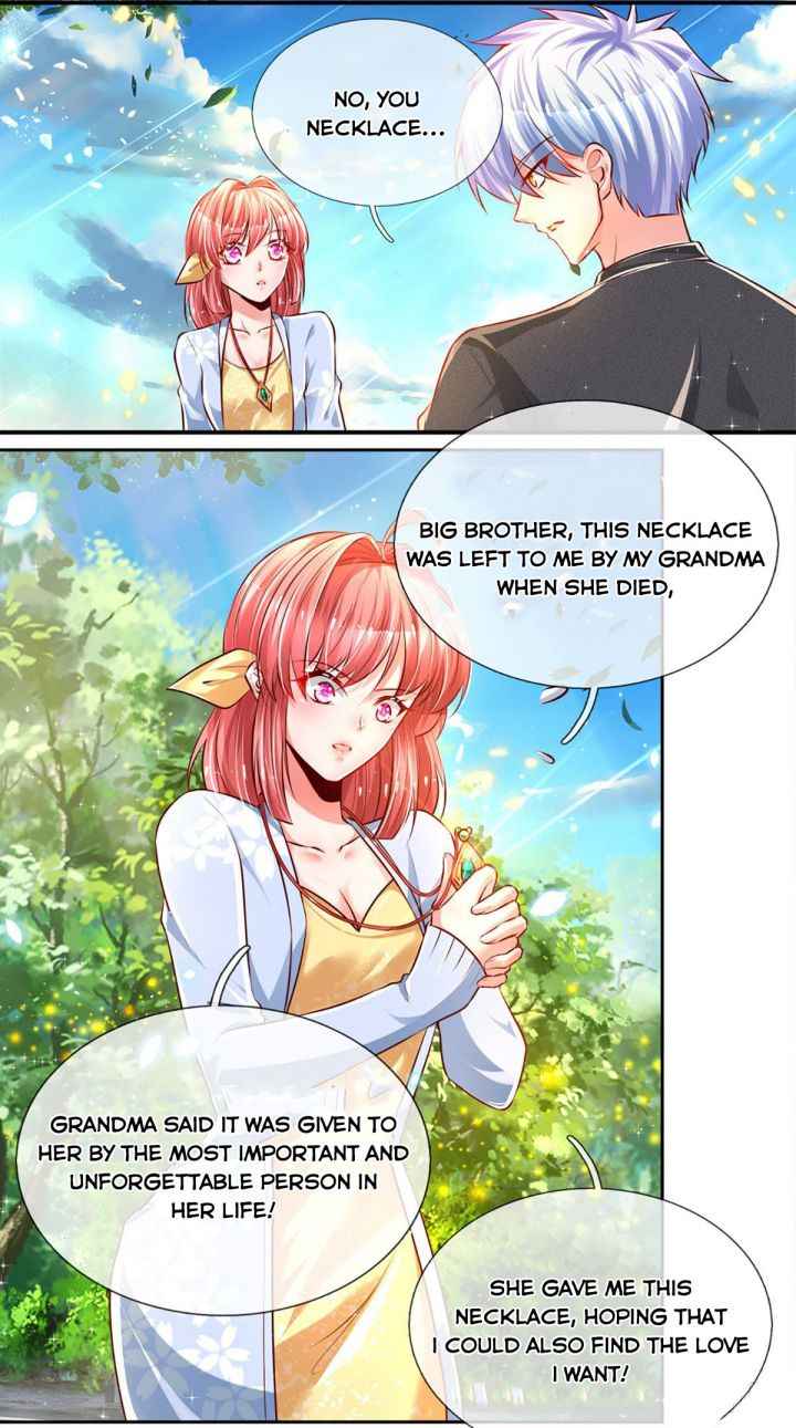 Page 25 of Chapter 16