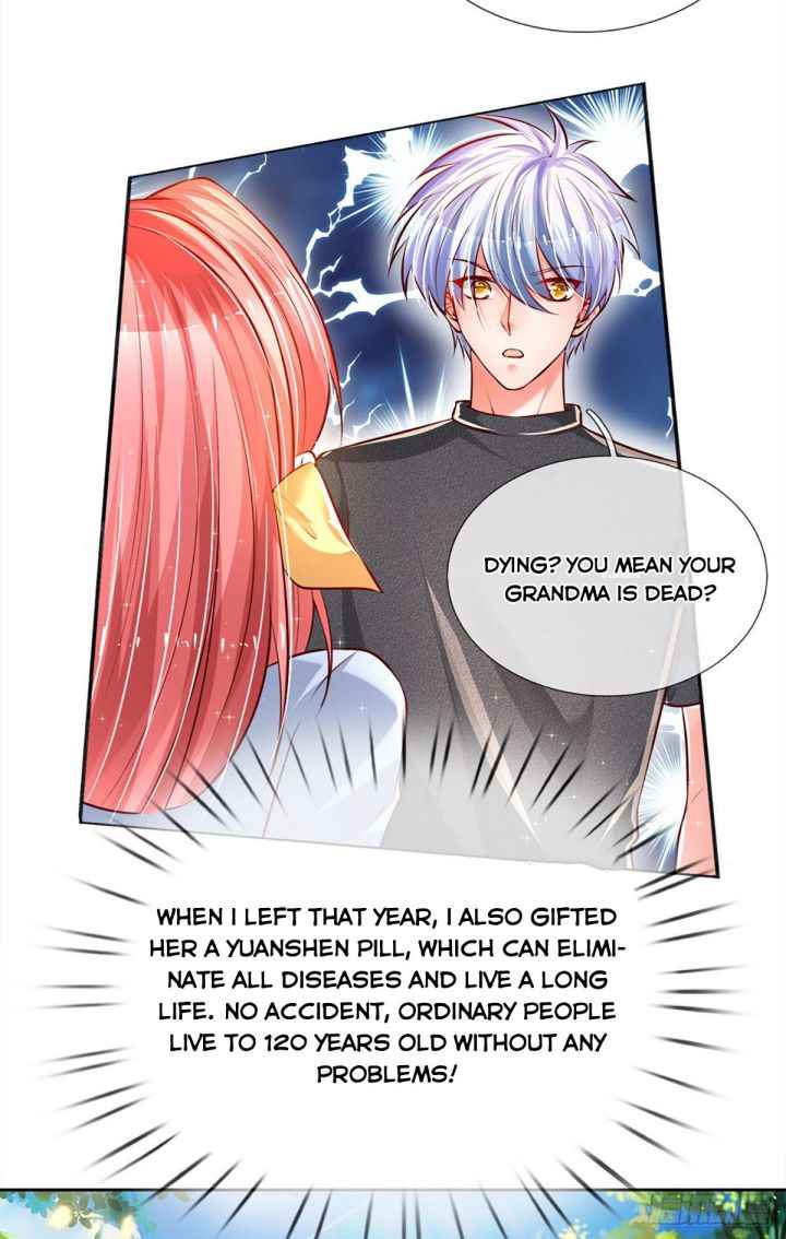 Page 26 of Chapter 16