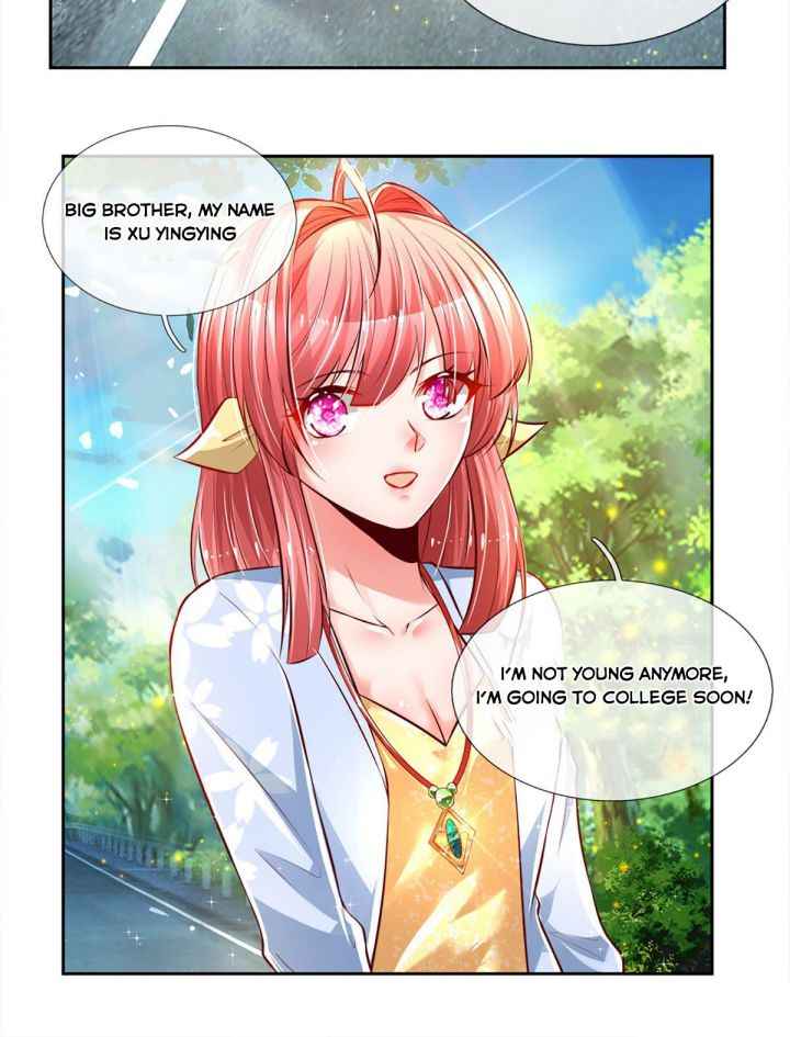 Page 28 of Chapter 16