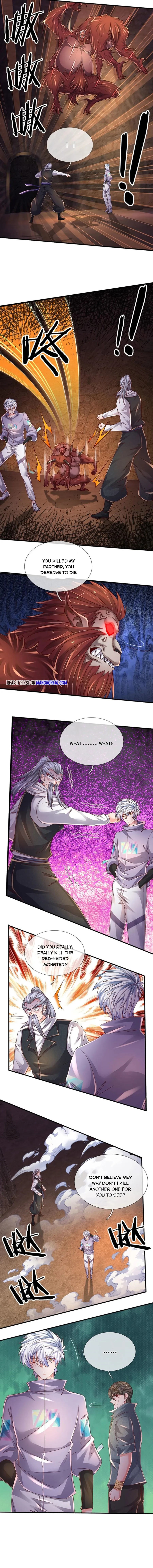 Page 2 of Chapter 170
