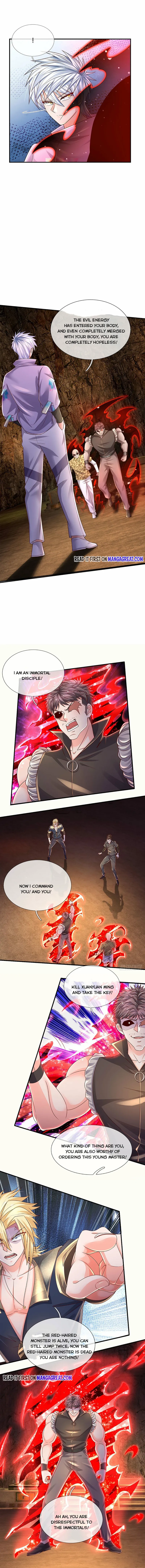 Page 2 of Chapter 171