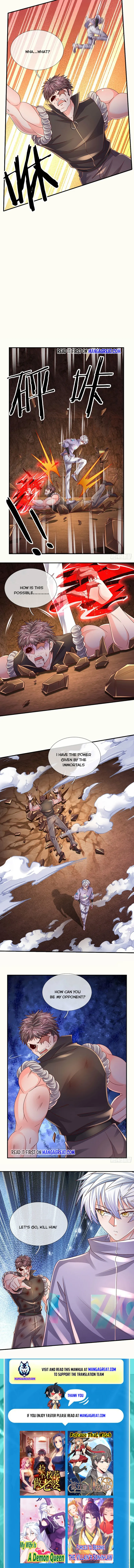 Page 5 of Chapter 171