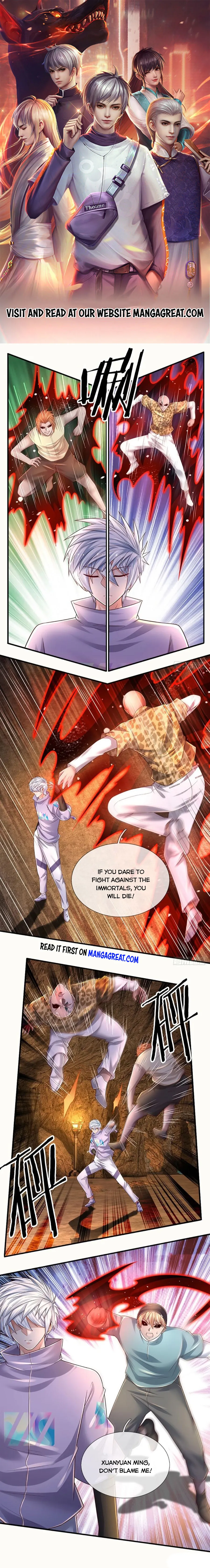 Page 1 of Chapter 172