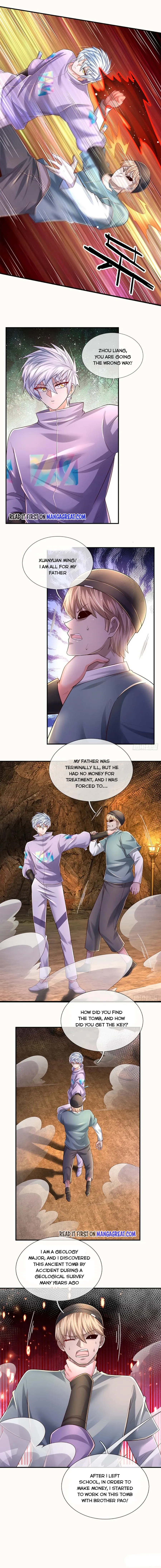 Page 2 of Chapter 172