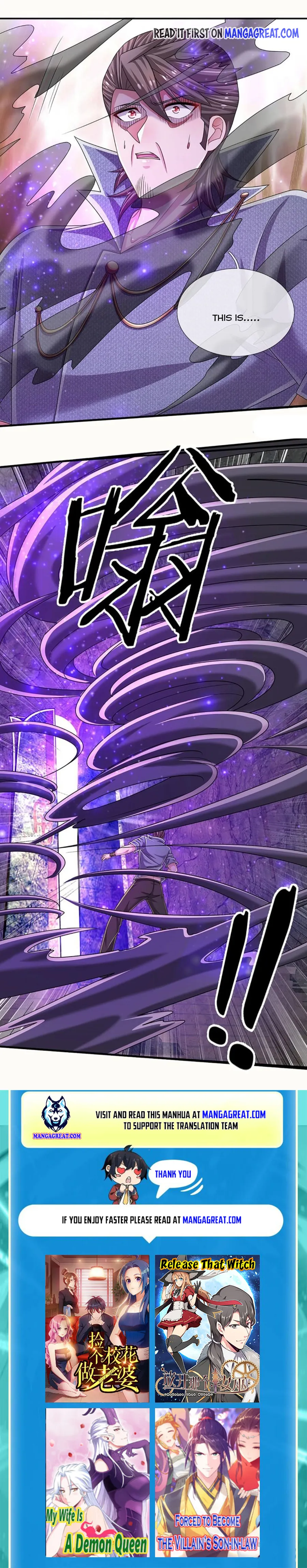 Page 6 of Chapter 172