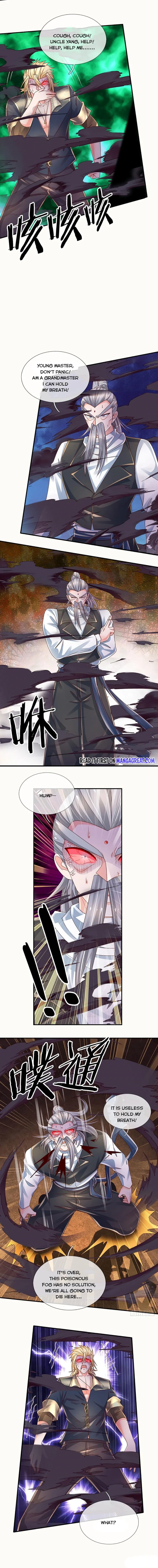 Page 2 of Chapter 173