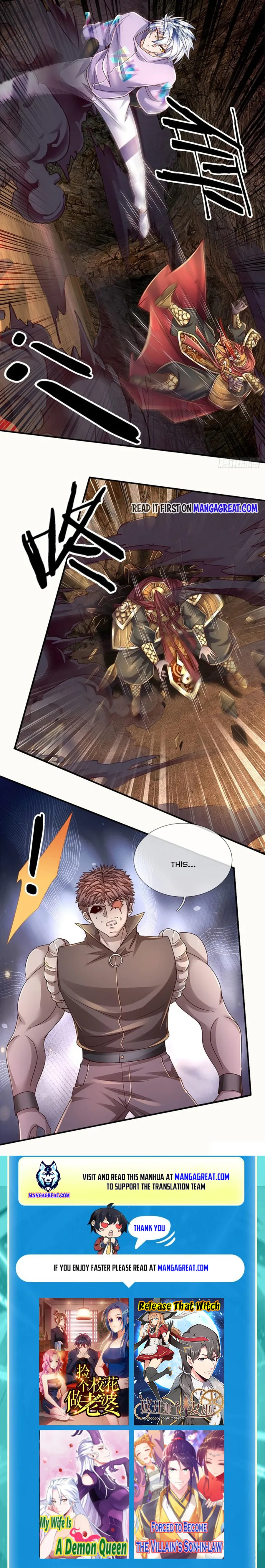 Page 6 of Chapter 173