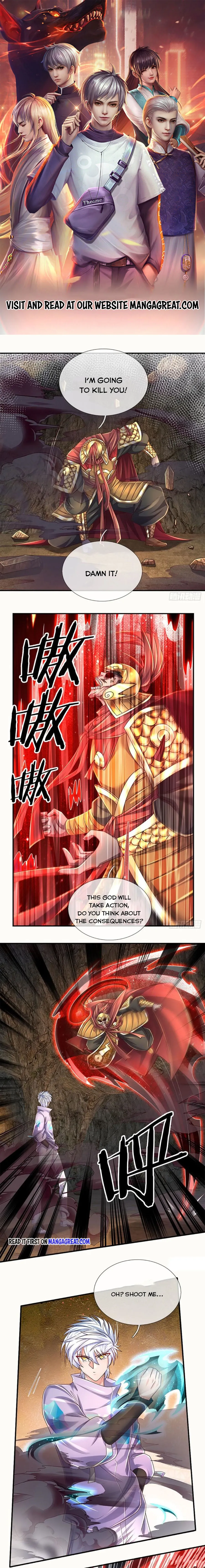 Page 1 of Chapter 174