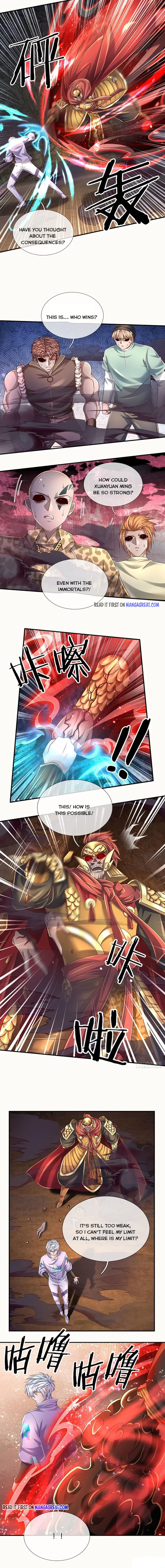 Page 2 of Chapter 174