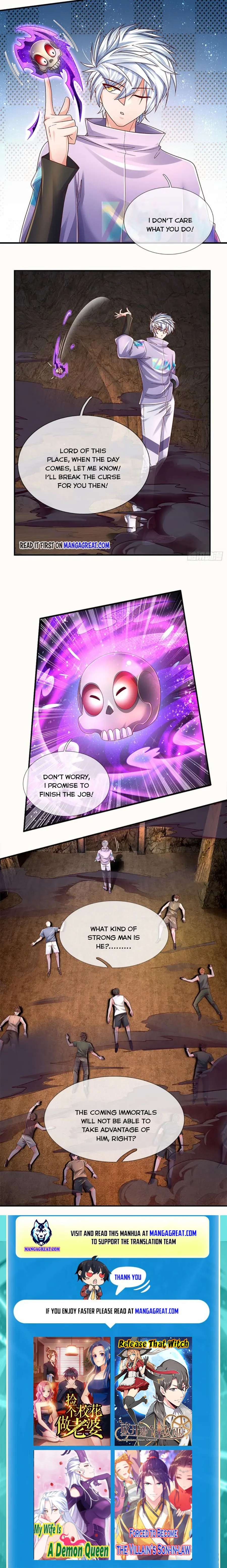 Page 6 of Chapter 175