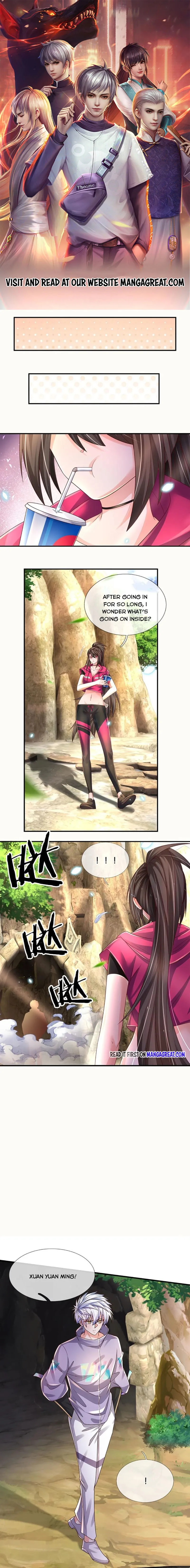 Page 1 of Chapter 176