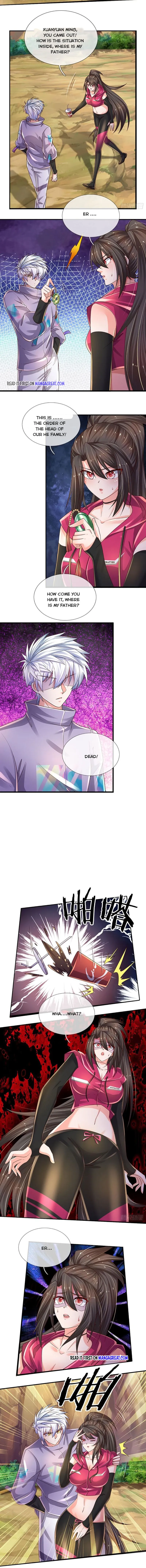 Page 2 of Chapter 176