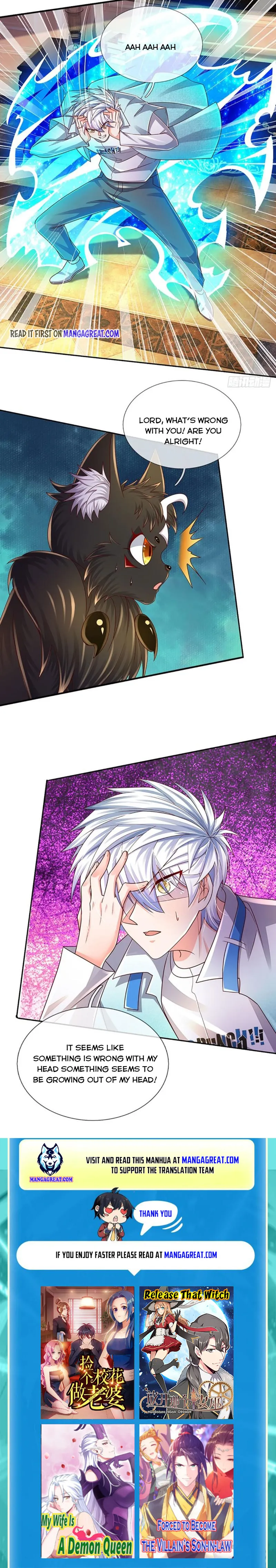 Page 6 of Chapter 176