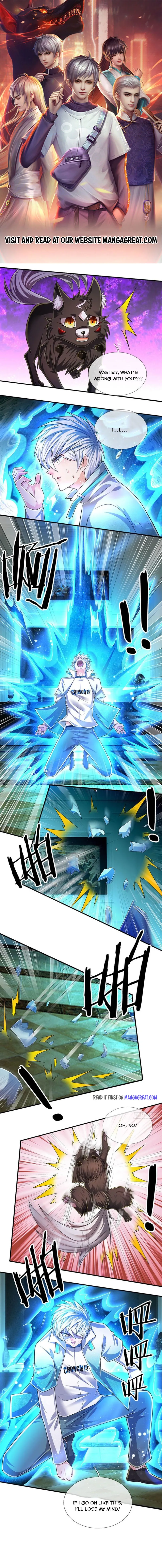 Page 1 of Chapter 177