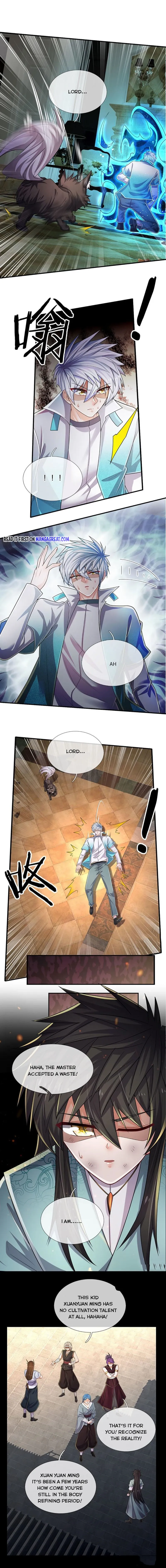 Page 2 of Chapter 177