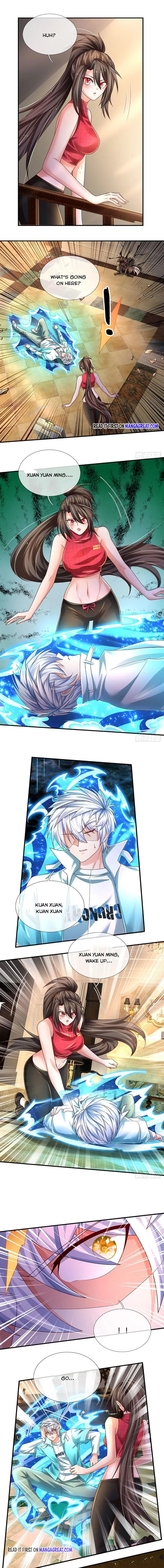 Page 5 of Chapter 177