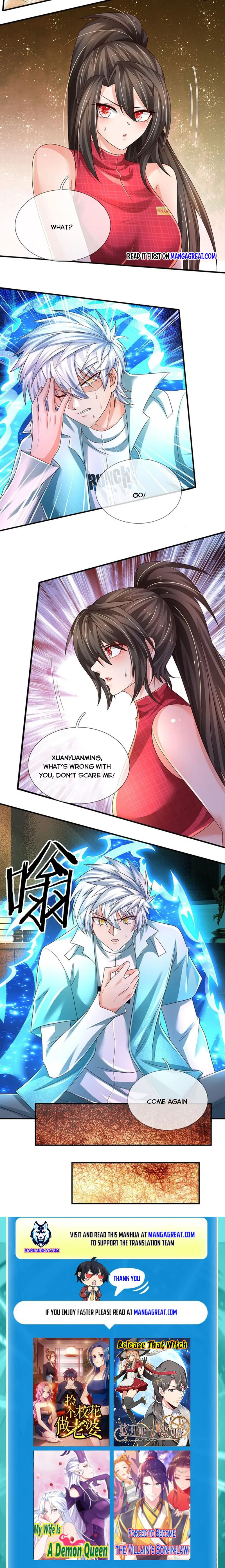Page 6 of Chapter 177