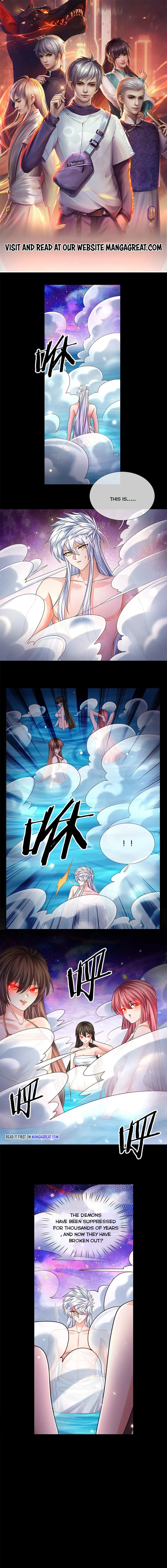 Page 1 of Chapter 178
