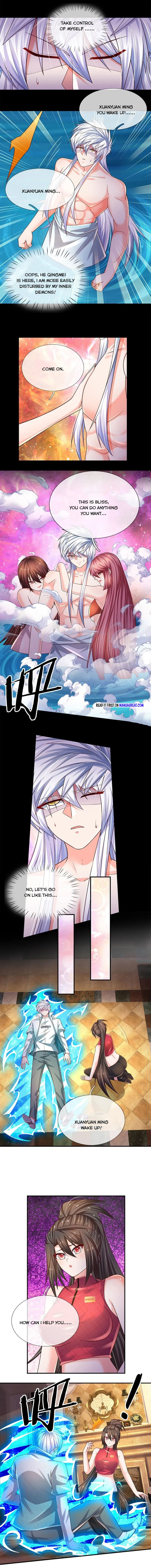 Page 2 of Chapter 178