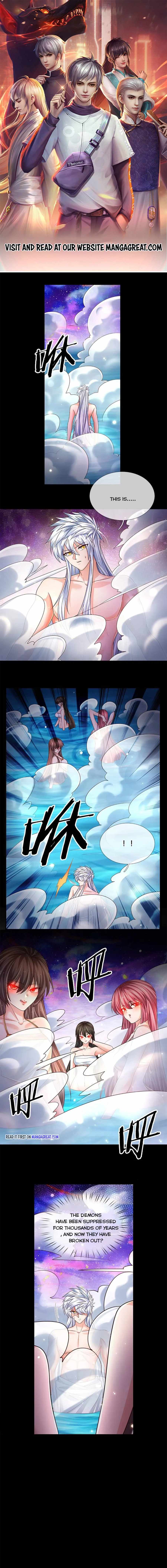 Page 1 of Chapter 179