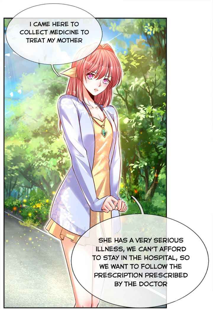Page 2 of Chapter 17